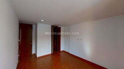 Apartamento en venta en Chia, Chía · foto 10 de 15
