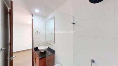 Apartamento en venta en Chia, Chía · foto 11 de 15