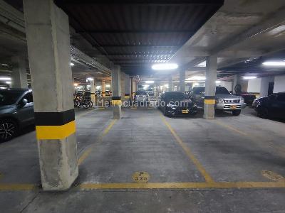 Apartamento en venta en Chia, Chía · foto 12 de 15