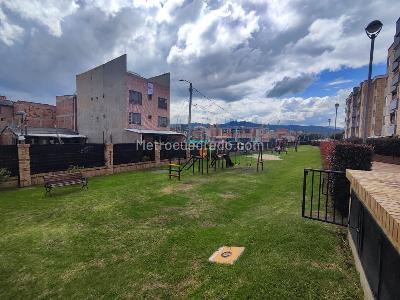 Apartamento en venta en Chia, Chía · foto 14 de 15