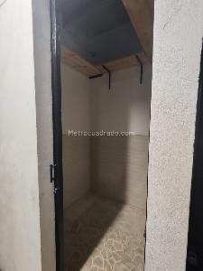 Apartamento en venta en Chia, Chía · foto 13 de 15