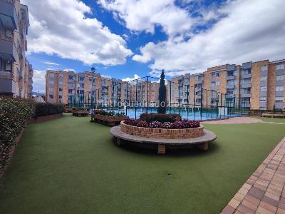 Apartamento en venta en Chia, Chía · foto 15 de 15