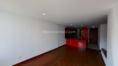 Apartamento en venta en Chia, Chía · foto 2 de 15