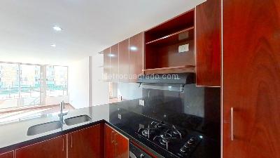 Apartamento en venta en Chia, Chía · foto 4 de 15