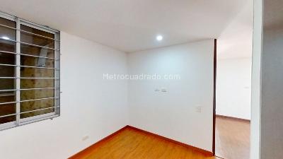 Apartamento en venta en Chia, Chía · foto 5 de 15