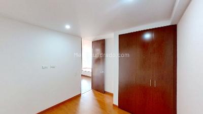 Apartamento en venta en Chia, Chía · foto 6 de 15