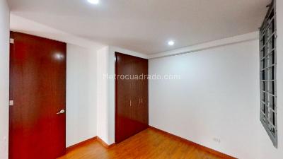 Apartamento en venta en Chia, Chía · foto 7 de 15