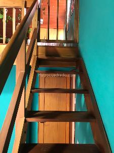 Casa en venta en Cedritos, Bogotá · foto 12 de 20