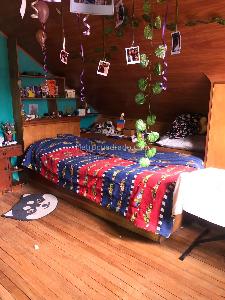 Casa en venta en Cedritos, Bogotá · foto 13 de 20