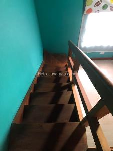 Casa en venta en Cedritos, Bogotá · foto 14 de 20
