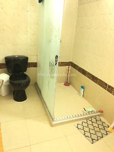 Casa en venta en Cedritos, Bogotá · foto 15 de 20