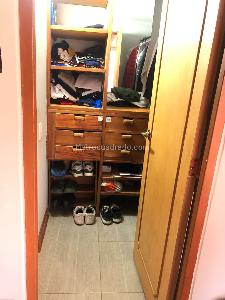 Casa en venta en Cedritos, Bogotá · foto 17 de 20
