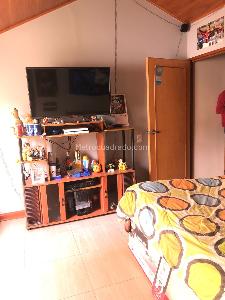 Casa en venta en Cedritos, Bogotá · foto 18 de 20