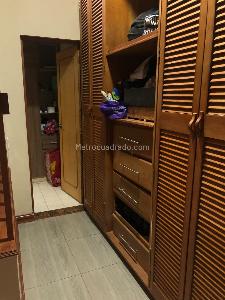 Casa en venta en Cedritos, Bogotá · foto 19 de 20