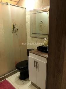 Casa en venta en Cedritos, Bogotá · foto 20 de 20