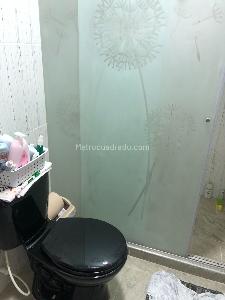 Casa en venta en Cedritos, Bogotá · foto 16 de 20