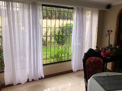 Casa en venta en Cedritos, Bogotá · foto 3 de 20