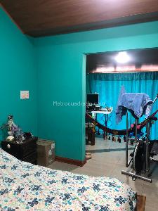 Casa en venta en Cedritos, Bogotá · foto 4 de 20