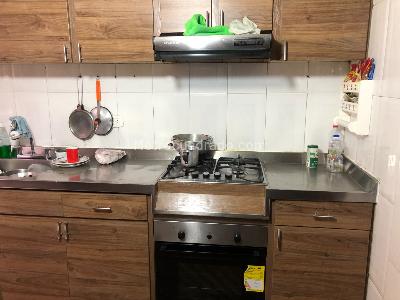 Casa en venta en Cedritos, Bogotá · foto 5 de 20