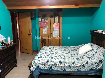 Casa en venta en Cedritos, Bogotá · foto 7 de 20