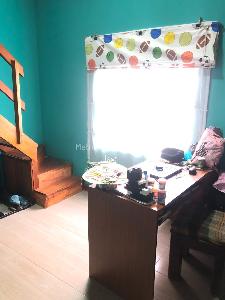 Casa en venta en Cedritos, Bogotá · foto 10 de 20