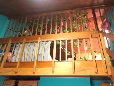 Casa en venta en Cedritos, Bogotá · foto 11 de 20