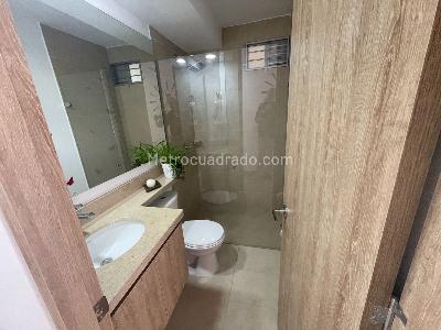 Apartamento en venta en La Balsa, Chía · foto 10 de 17