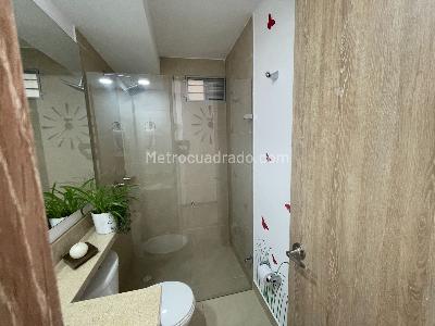 Apartamento en venta en La Balsa, Chía · foto 11 de 17