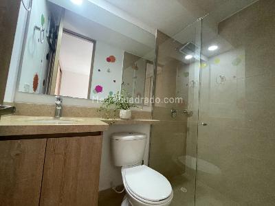 Apartamento en venta en La Balsa, Chía · foto 17 de 17