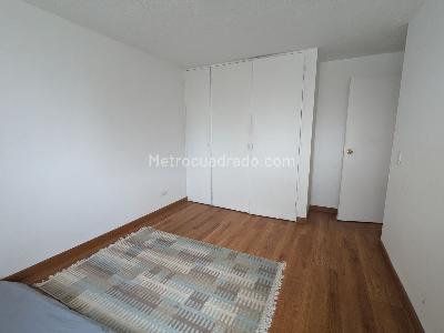 Apartamento en venta en Cedro Golf, Bogotá · foto 9 de 17