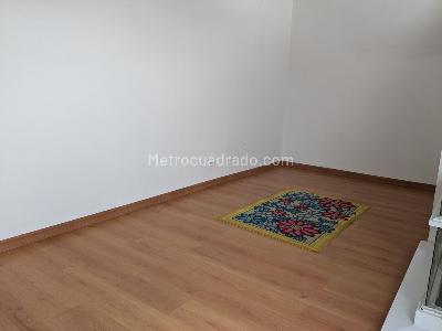 Apartamento en venta en Cedro Golf, Bogotá · foto 10 de 17