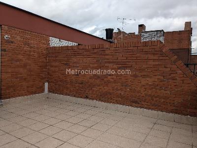 Apartamento en venta en Cedro Golf, Bogotá · foto 16 de 17