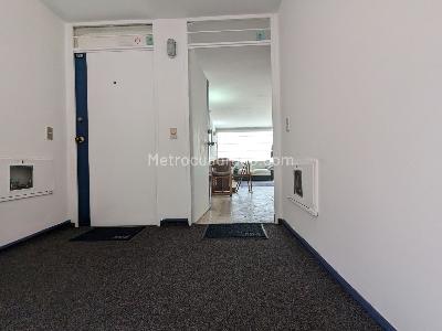 Apartamento en venta en Cedro Golf, Bogotá · foto 12 de 17
