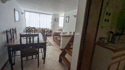 Apartamento en venta en Cedro Golf, Bogotá · foto 2 de 17