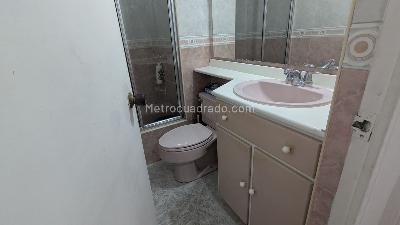 Apartamento en venta en Cedro Golf, Bogotá · foto 11 de 17