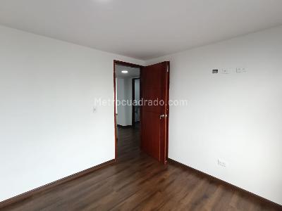 Apartamento de 2 alcobas en venta en Bochica, Bogotá, 57 m² · foto 13 de 19