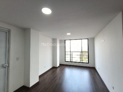 Apartamento de 2 alcobas en venta en Bochica, Bogotá, 57 m² · foto 18 de 19