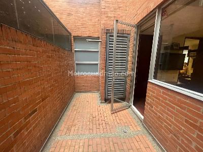 Apartamento en venta en Santa Barbara Occidental, Bogotá · foto 11 de 20