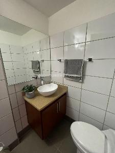 Apartamento de 3 alcobas en venta en El Cairo, Chía, 105 m² · foto 9 de 20