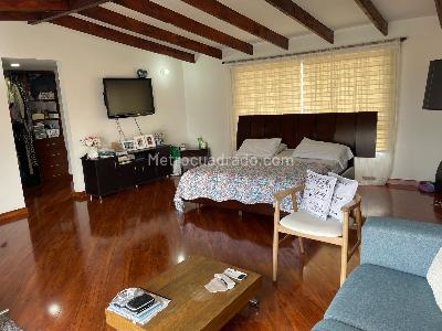 Apartamento de 3 alcobas en venta en El Cairo, Chía, 105 m² · foto 14 de 20