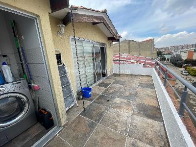 Apartamento de 3 alcobas en venta en El Cairo, Chía, 105 m² · foto 20 de 20