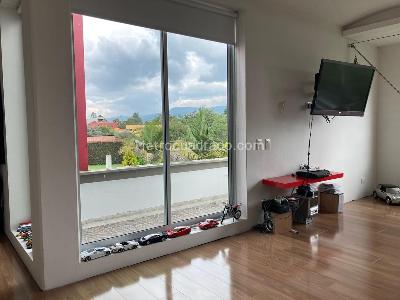 Casa de 4 alcobas en venta en La Balsa, Chía, 650 m² · foto 7 de 20