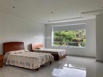 Casa de 4 alcobas en venta en La Balsa, Chía, 650 m² · foto 8 de 20