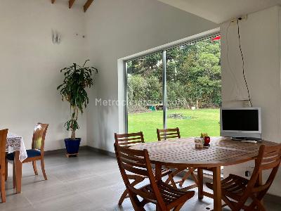 Casa de 4 alcobas en venta en La Balsa, Chía, 650 m² · foto 9 de 20