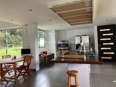 Casa de 4 alcobas en venta en La Balsa, Chía, 650 m² · foto 10 de 20