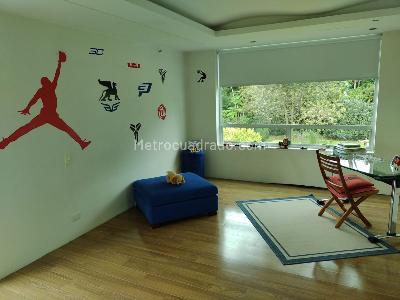 Casa de 4 alcobas en venta en La Balsa, Chía, 650 m² · foto 11 de 20