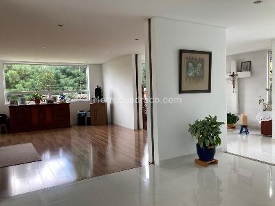 Casa de 4 alcobas en venta en La Balsa, Chía, 650 m² · foto 12 de 20