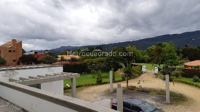Casa de 4 alcobas en venta en La Balsa, Chía, 650 m² · foto 14 de 20