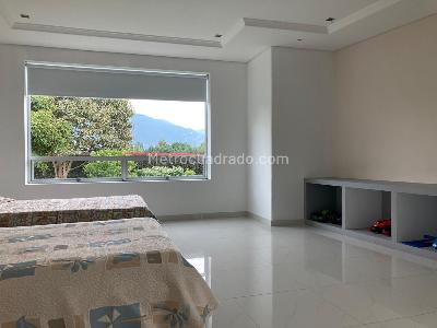 Casa de 4 alcobas en venta en La Balsa, Chía, 650 m² · foto 15 de 20