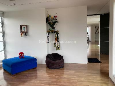 Casa de 4 alcobas en venta en La Balsa, Chía, 650 m² · foto 17 de 20